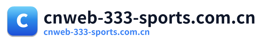 cnweb-333-sports.com.cn